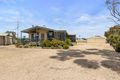 Property photo of 16 Daly Terrace Hardwicke Bay SA 5575