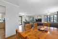 Property photo of 16 Daly Terrace Hardwicke Bay SA 5575