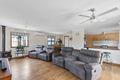 Property photo of 16 Daly Terrace Hardwicke Bay SA 5575