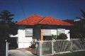 Property photo of 386 Rode Road Chermside QLD 4032