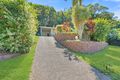 Property photo of 8 Hogan Court White Rock QLD 4868