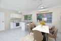 Property photo of 8 Hogan Court White Rock QLD 4868