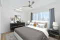 Property photo of 8 Hogan Court White Rock QLD 4868