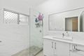 Property photo of 8 Hogan Court White Rock QLD 4868