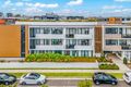 Property photo of G10/8 Thorogood Boulevard North Kellyville NSW 2155