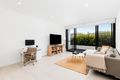 Property photo of G10/8 Thorogood Boulevard North Kellyville NSW 2155