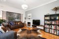 Property photo of 99 Hilton Street Hadfield VIC 3046