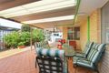 Property photo of 9 St Elias Place Caversham WA 6055