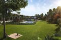 Property photo of 7 Resort Drive Noosa Heads QLD 4567
