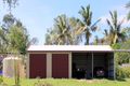 Property photo of 11 Charlotte Street Cooktown QLD 4895
