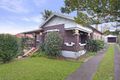 Property photo of 29 Belmore Street Ryde NSW 2112