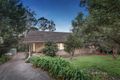 Property photo of 10 Third Street Warrandyte VIC 3113
