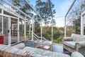 Property photo of 10 Third Street Warrandyte VIC 3113
