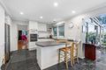 Property photo of 10 Third Street Warrandyte VIC 3113