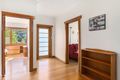 Property photo of 94 Wentworth Street South Hobart TAS 7004