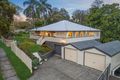 Property photo of 110 Simpsons Road Bardon QLD 4065