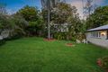 Property photo of 110 Simpsons Road Bardon QLD 4065
