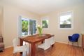 Property photo of 3/42 Hawke Street Huskisson NSW 2540