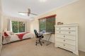 Property photo of 76 Witton Road Indooroopilly QLD 4068