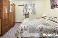 Property photo of 63 Arthurs Lake Road Wilburville TAS 7030
