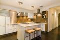 Property photo of 40 Myrtle Street Stanmore NSW 2048