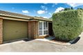 Property photo of 11/28 Glenere Drive Modbury SA 5092