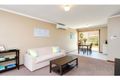 Property photo of 11/28 Glenere Drive Modbury SA 5092