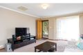 Property photo of 11/28 Glenere Drive Modbury SA 5092