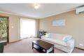 Property photo of 11/28 Glenere Drive Modbury SA 5092