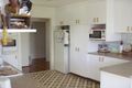 Property photo of 258 Ripley Road Flinders View QLD 4305