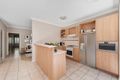 Property photo of 26 Cassan Way Caroline Springs VIC 3023