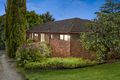 Property photo of 25 Blueberry Road Mooroolbark VIC 3138