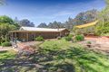 Property photo of 82 Wilson Road Wattle Glen VIC 3096