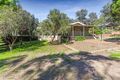 Property photo of 82 Wilson Road Wattle Glen VIC 3096