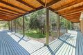 Property photo of 82 Wilson Road Wattle Glen VIC 3096