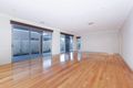 Property photo of 32 Buttercup Drive Greenvale VIC 3059
