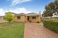 Property photo of 74 Glenroy Road Glenroy VIC 3046