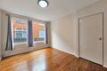 Property photo of 1/26 Barremma Road Lakemba NSW 2195