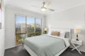 Property photo of 5 Giacco Street Pimpama QLD 4209