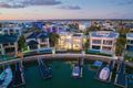 Property photo of 25 Royal Albert Crescent Paradise Point QLD 4216