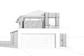 Property photo of 4 Dana Way Madeley WA 6065