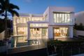 Property photo of 25 Royal Albert Crescent Paradise Point QLD 4216