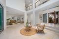 Property photo of 25 Royal Albert Crescent Paradise Point QLD 4216