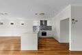 Property photo of 29 Brydon Street Highgate Hill QLD 4101