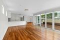 Property photo of 29 Brydon Street Highgate Hill QLD 4101