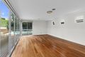 Property photo of 29 Brydon Street Highgate Hill QLD 4101