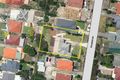 Property photo of 7 Seaview Avenue Curl Curl NSW 2096