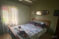 Property photo of 94 Francis Road Utchee Creek QLD 4871