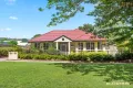 Property photo of 90A La Perouse Street Griffith ACT 2603