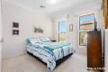 Property photo of 90A La Perouse Street Griffith ACT 2603